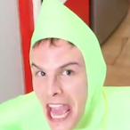 lBAZZZl's Avatar'