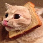 J0nnyB.JKrZ's Avatar'