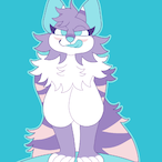 Thiccerbeast's Avatar'