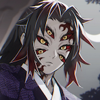 B4mz's Avatar'