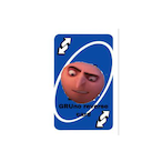 GrunoReverse's Avatar'