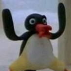 siyxxn's Avatar'