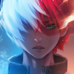 R3BORN_Sun's Avatar'