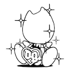 archeaal's Avatar'
