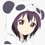 DukeBagel's Avatar'