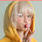 Orange67's Avatar'