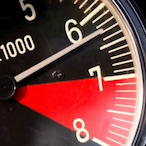 PILAROFSTRENGTH's Avatar'