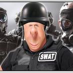 MeatyMarleyv.2's Avatar'