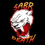 jaronowner4rl's Avatar'
