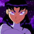 poyopoyoq.'s Avatar'