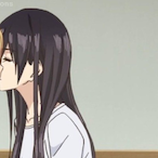 Unofficial_Eden's Avatar'