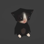Dustdweller_'s Avatar'
