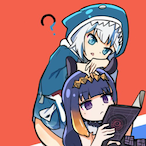 TheOnlyGary904's Avatar'