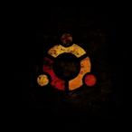 MY 34D's Avatar'