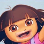 AccuratePotato's Avatar'