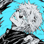 GloxiussS's Avatar'