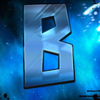 ByNavas12's Avatar'