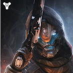 sGcZ_socha13's Avatar'
