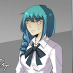 ReliablePen4040's Avatar'