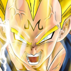 hypnotoad19851's Avatar