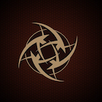 hawkzera1's Avatar'