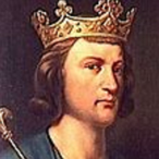 KingLouisIII's Avatar'