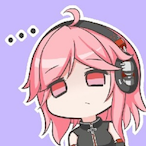 T1rpitz.'s Avatar'