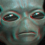 maniuh's Avatar'