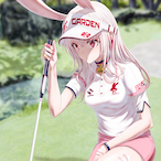 TANG.SHU's Avatar'