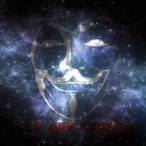 Pacoide99's Avatar'