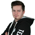 varng22's Avatar'