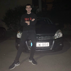szabopatesz's Avatar'