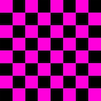 boxheadned's Avatar'