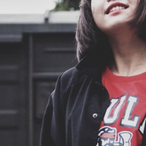 lunar sabb's Avatar'