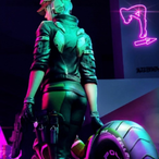 NgoneH_1327's Avatar'