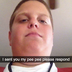 andaustin08's Avatar'