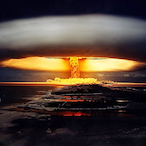 Get_Nuked.exe's Avatar'