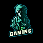 Fx_TBsteel123's Avatar'