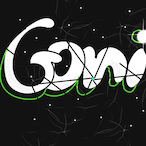 GoniYi's Avatar'