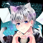 prehclamied_-'s Avatar'