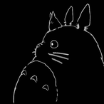 shenmiyina's Avatar'