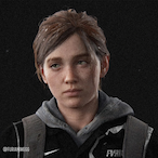 NicolasTN's Avatar'