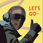 JumpMonSYR's Avatar'