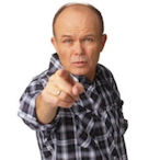 hueyxx3pic's Avatar'