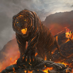 Molotov Tiger's Avatar'