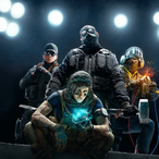 JBPhantomNG's Avatar'
