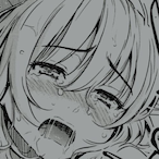 yureiYKZ.'s Avatar'