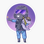 Starcy_Sara's Avatar'