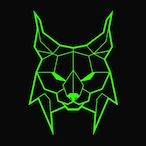 Lethal-Lynx's Avatar'