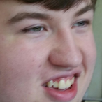 MayoBukkake's Avatar'